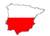CENTRO DE ESTÉTICA ANA SOTO - Polski